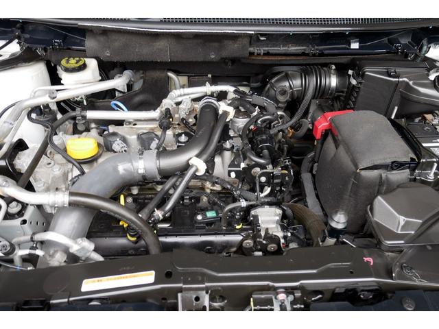 カジャー インテンス　ワンオーナー禁煙車　本革　カードキー２枚（25枚目）