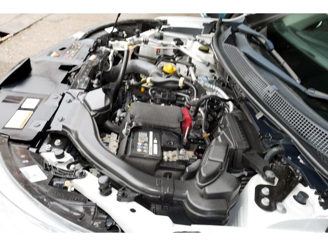 カジャー インテンス　ワンオーナー禁煙車　本革　カードキー２枚（27枚目）