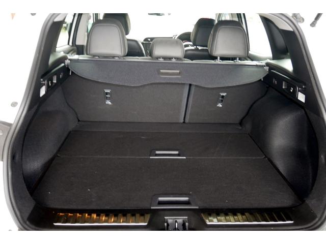 カジャー インテンス　ワンオーナー禁煙車　本革　カードキー２枚（30枚目）