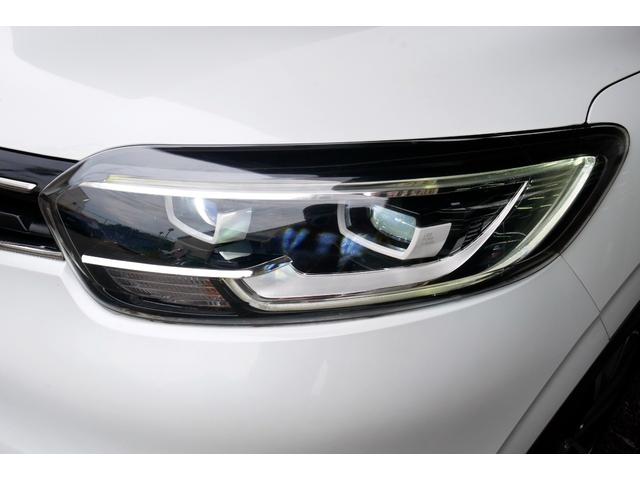 カジャー インテンス　ワンオーナー禁煙車　本革　カードキー２枚（43枚目）