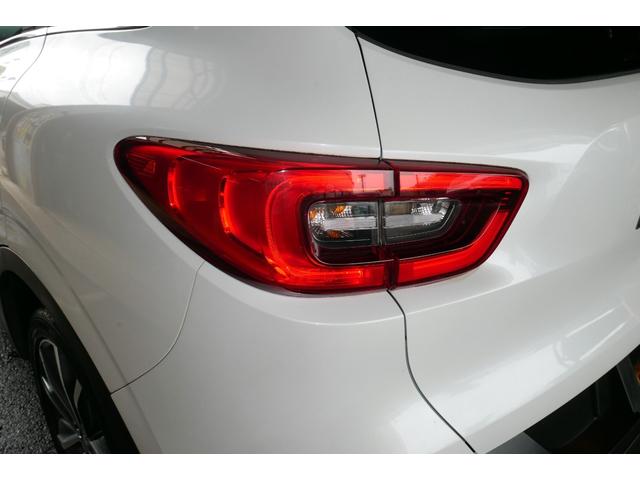 カジャー インテンス　ワンオーナー禁煙車　本革　カードキー２枚（50枚目）