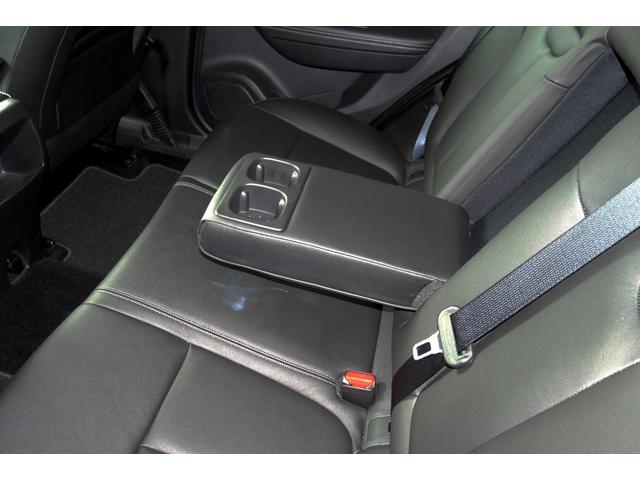 カジャー インテンス　ワンオーナー禁煙車　本革　カードキー２枚（59枚目）