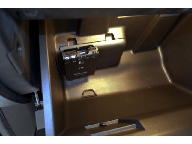 カジャー インテンス　ワンオーナー禁煙車　本革　カードキー２枚（63枚目）