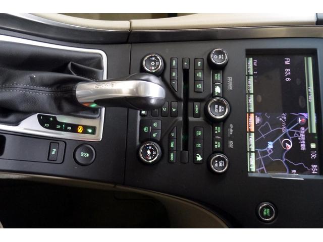 サーブその他  サーブ 9-5 ヴェクターターボ4 ファイナルモデル ワンオーナー 禁煙車(14枚目)