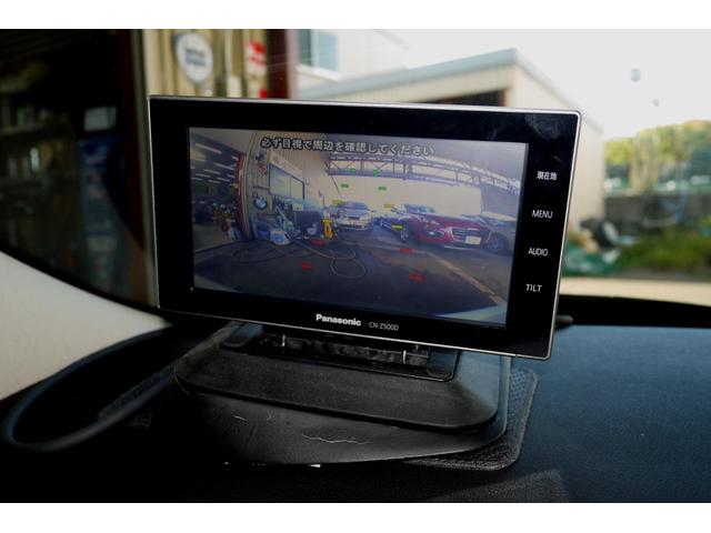 サーブその他  サーブ 9-5 ヴェクターターボ4 ファイナルモデル ワンオーナー 禁煙車(15枚目)