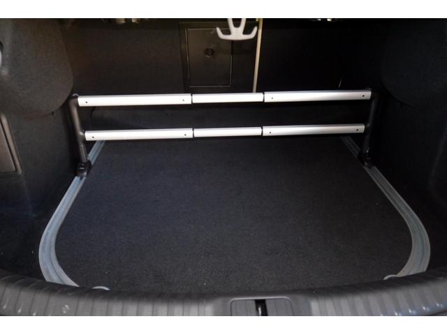 サーブその他  サーブ 9-5 ヴェクターターボ4 ファイナルモデル ワンオーナー 禁煙車(22枚目)