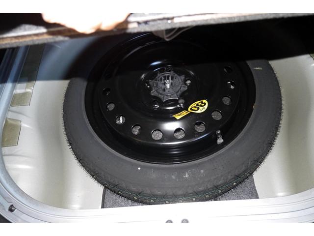 サーブその他  サーブ 9-5 ヴェクターターボ4 ファイナルモデル ワンオーナー 禁煙車(23枚目)