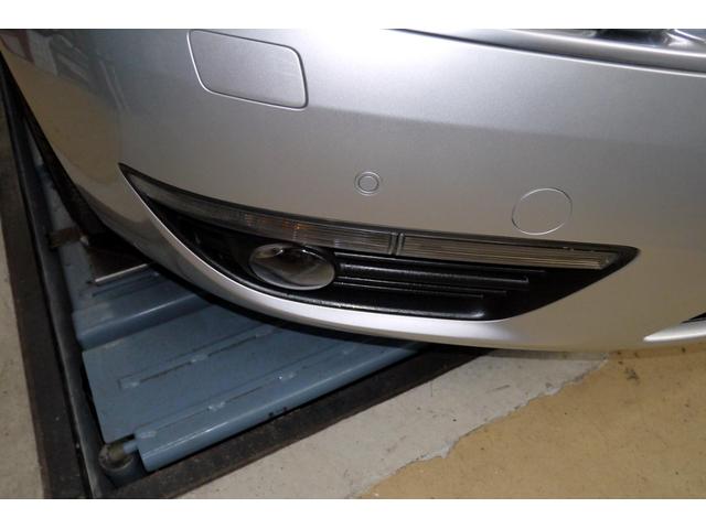 サーブその他  サーブ 9-5 ヴェクターターボ4 ファイナルモデル ワンオーナー 禁煙車(35枚目)