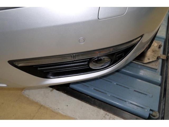 サーブその他  サーブ 9-5 ヴェクターターボ4 ファイナルモデル ワンオーナー 禁煙車(38枚目)