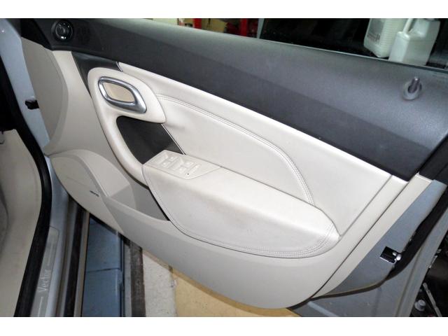 サーブその他  サーブ 9-5 ヴェクターターボ4 ファイナルモデル ワンオーナー 禁煙車(41枚目)