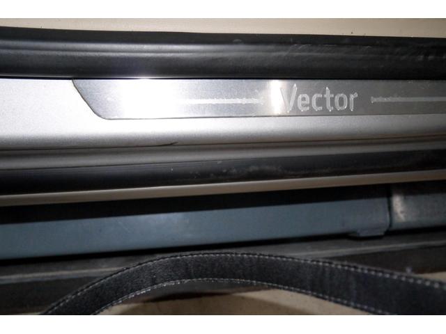 サーブその他  サーブ 9-5 ヴェクターターボ4 ファイナルモデル ワンオーナー 禁煙車(42枚目)