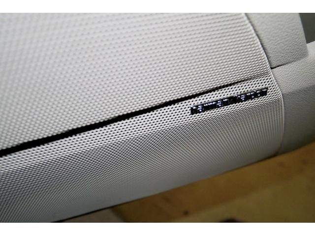 サーブその他  サーブ 9-5 ヴェクターターボ4 ファイナルモデル ワンオーナー 禁煙車(45枚目)