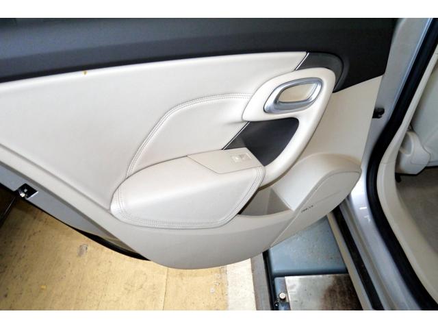 サーブその他  サーブ 9-5 ヴェクターターボ4 ファイナルモデル ワンオーナー 禁煙車(48枚目)