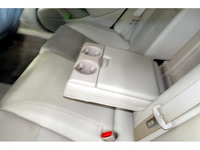 サーブその他  サーブ 9-5 ヴェクターターボ4 ファイナルモデル ワンオーナー 禁煙車(50枚目)