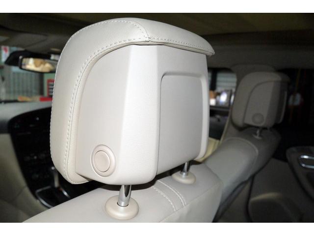 サーブその他  サーブ 9-5 ヴェクターターボ4 ファイナルモデル ワンオーナー 禁煙車(51枚目)