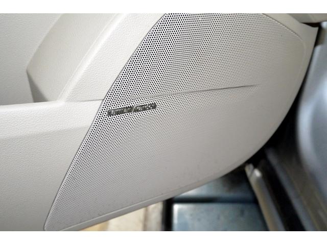 サーブその他  サーブ 9-5 ヴェクターターボ4 ファイナルモデル ワンオーナー 禁煙車(54枚目)