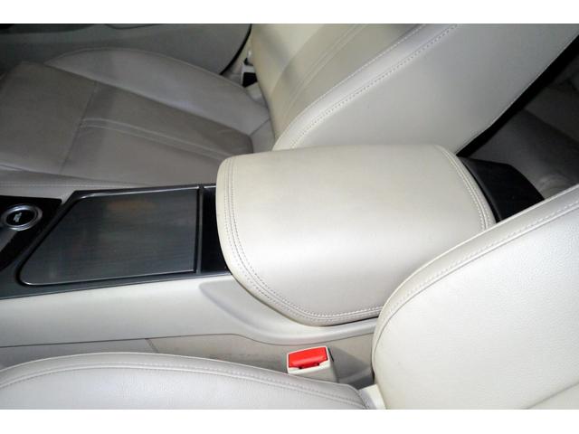 サーブその他  サーブ 9-5 ヴェクターターボ4 ファイナルモデル ワンオーナー 禁煙車(57枚目)