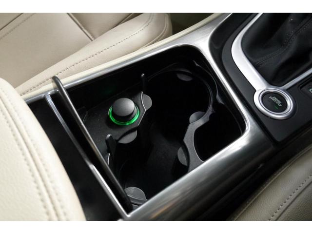 サーブその他  サーブ 9-5 ヴェクターターボ4 ファイナルモデル ワンオーナー 禁煙車(58枚目)