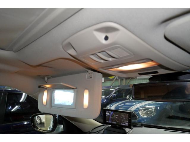 サーブその他  サーブ 9-5 ヴェクターターボ4 ファイナルモデル ワンオーナー 禁煙車(59枚目)