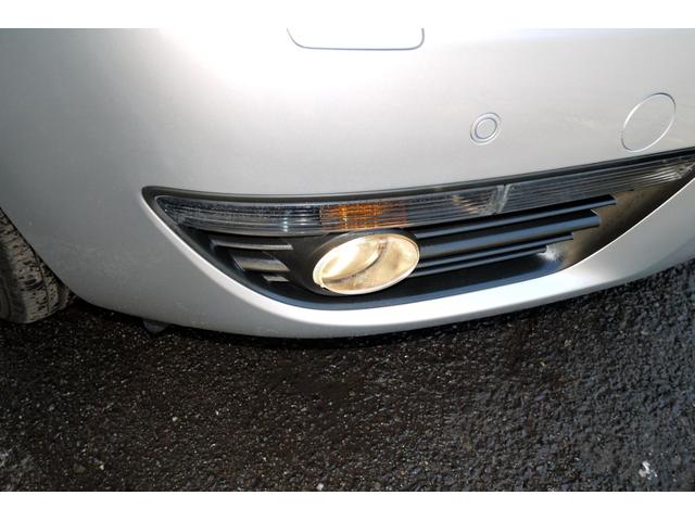 サーブその他  サーブ 9-5 ヴェクターターボ4 ファイナルモデル ワンオーナー 禁煙車(63枚目)