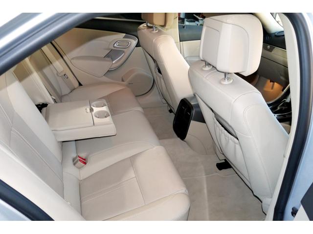 サーブその他  サーブ 9-5 ヴェクターターボ4 ファイナルモデル ワンオーナー 禁煙車(66枚目)