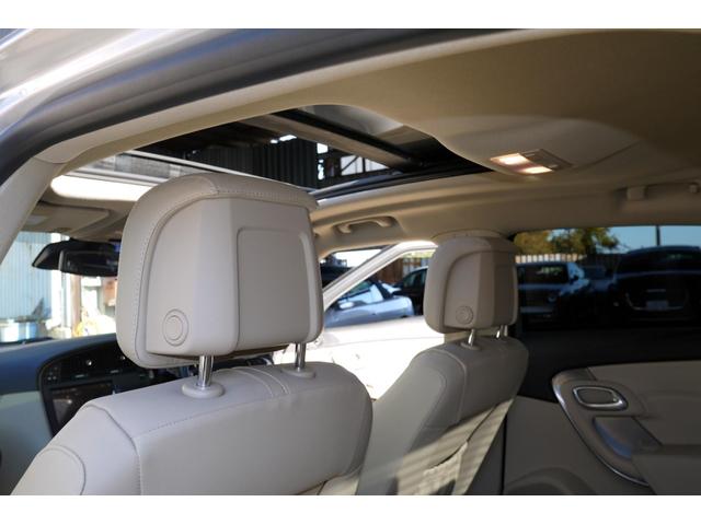 サーブその他  サーブ 9-5 ヴェクターターボ4 ファイナルモデル ワンオーナー 禁煙車(74枚目)