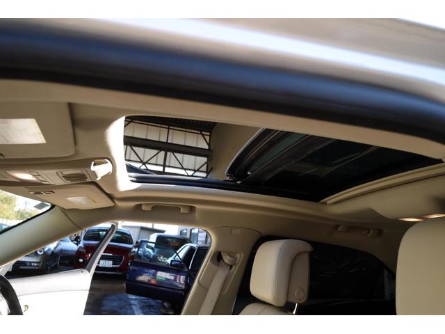 サーブその他  サーブ 9-5 ヴェクターターボ4 ファイナルモデル ワンオーナー 禁煙車(75枚目)