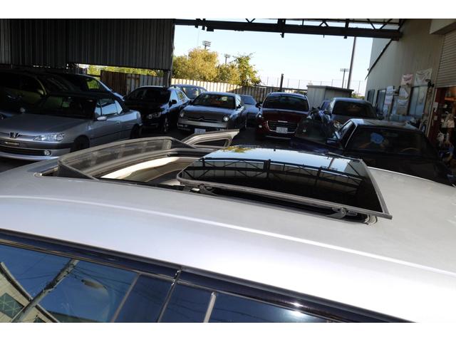 サーブその他  サーブ 9-5 ヴェクターターボ4 ファイナルモデル ワンオーナー 禁煙車(76枚目)