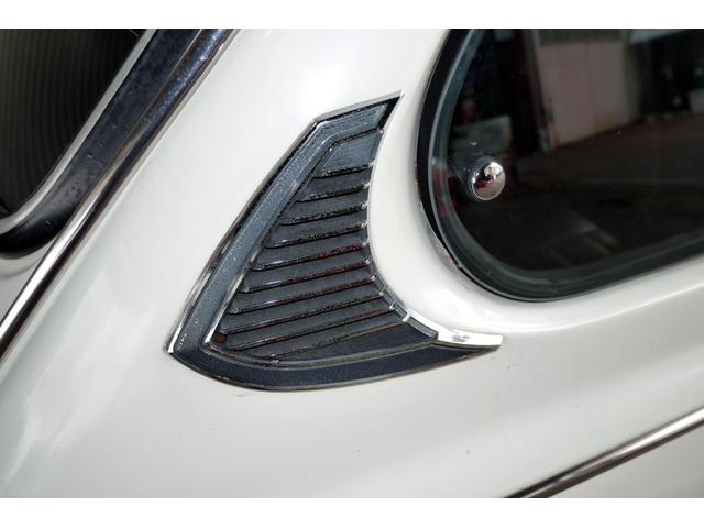 スバル  水冷R-2 水冷カスタムL 4MT 取扱説明書 整備記録(52枚目)