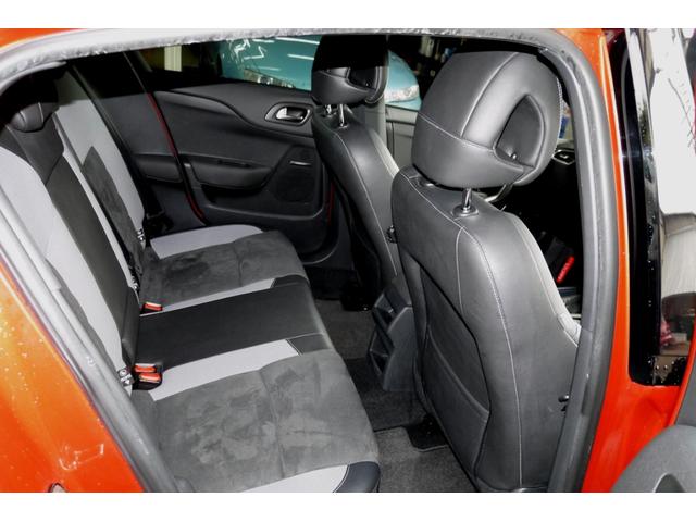 DS AUTOMOBILES DS4 CROSSBACK