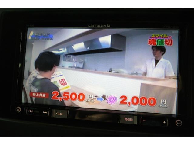 DS AUTOMOBILES DS4 CROSSBACK