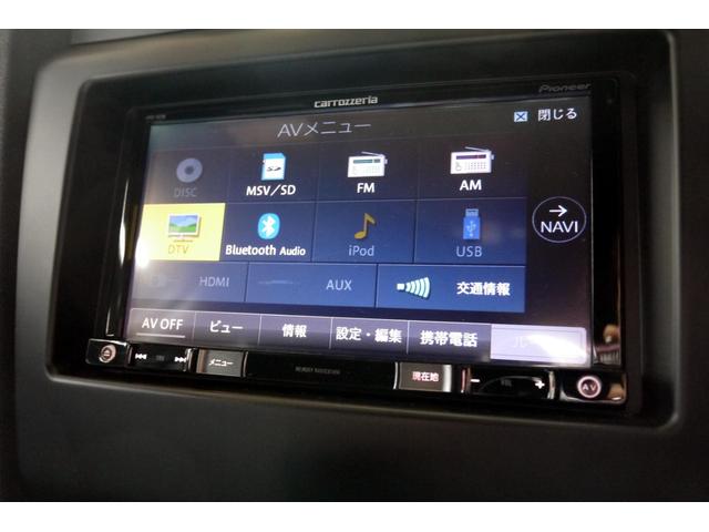 DS AUTOMOBILES DS4 CROSSBACK