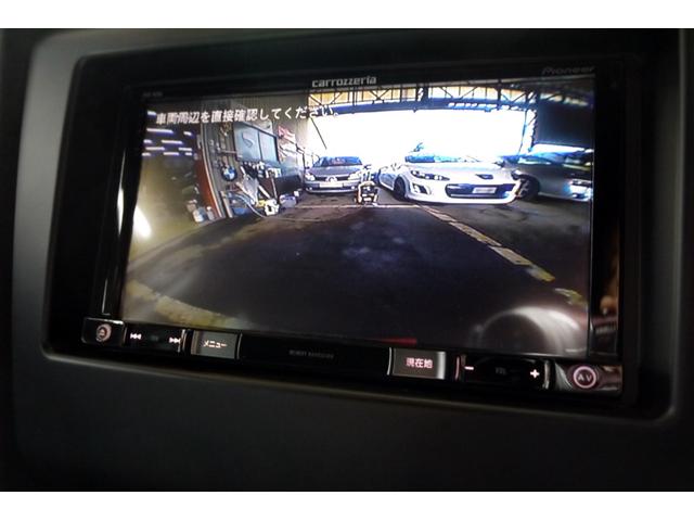 DS AUTOMOBILES DS4 CROSSBACK