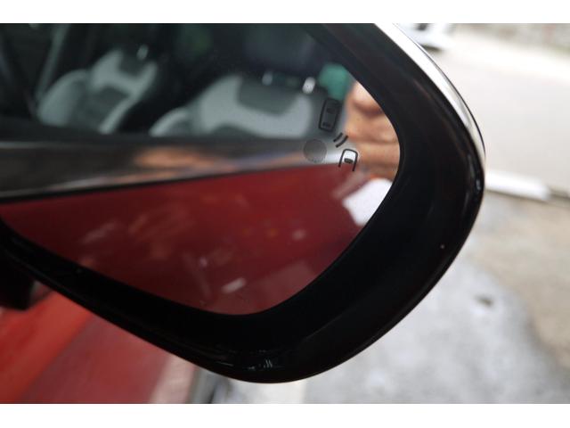 DS AUTOMOBILES DS4 CROSSBACK