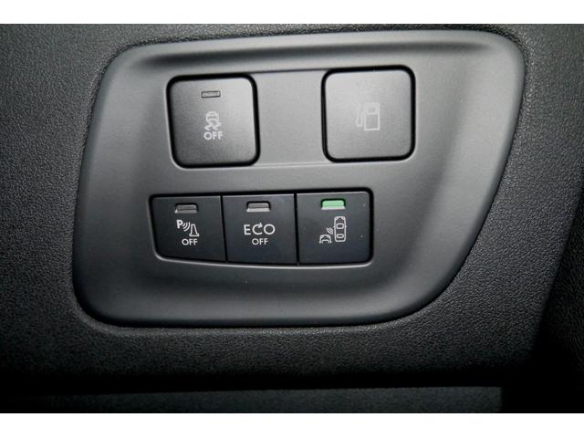 DS AUTOMOBILES DS4 CROSSBACK