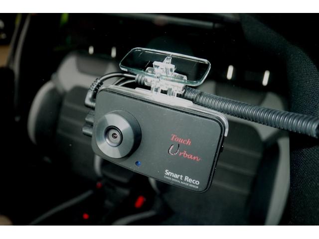 DS AUTOMOBILES DS4 CROSSBACK