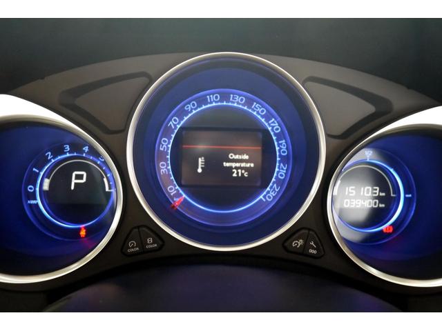 DS AUTOMOBILES DS4 CROSSBACK