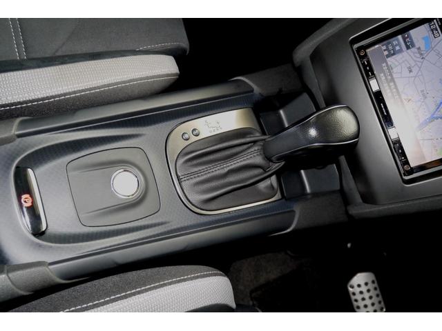 DS AUTOMOBILES DS4 CROSSBACK