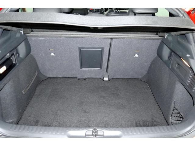 DS AUTOMOBILES DS4 CROSSBACK