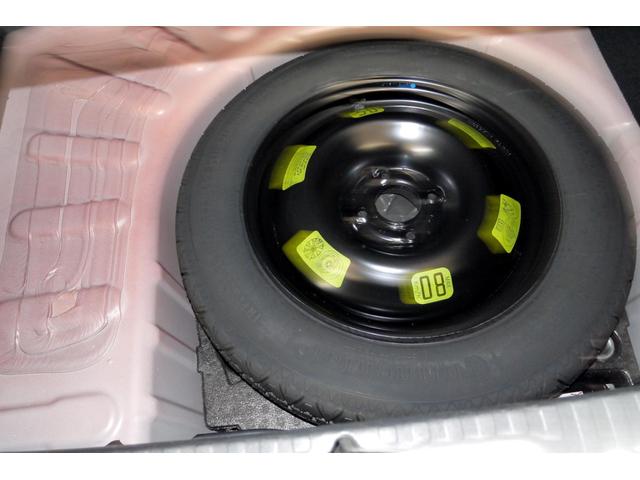 DS AUTOMOBILES DS4 CROSSBACK