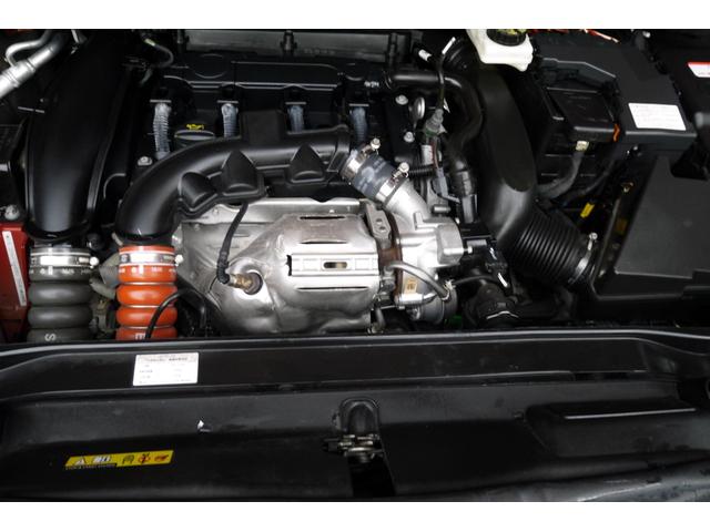 DS AUTOMOBILES DS4 CROSSBACK