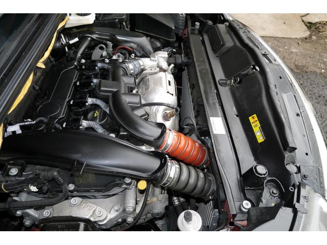 DS AUTOMOBILES DS4 CROSSBACK