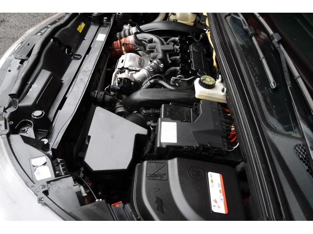 DS AUTOMOBILES DS4 CROSSBACK