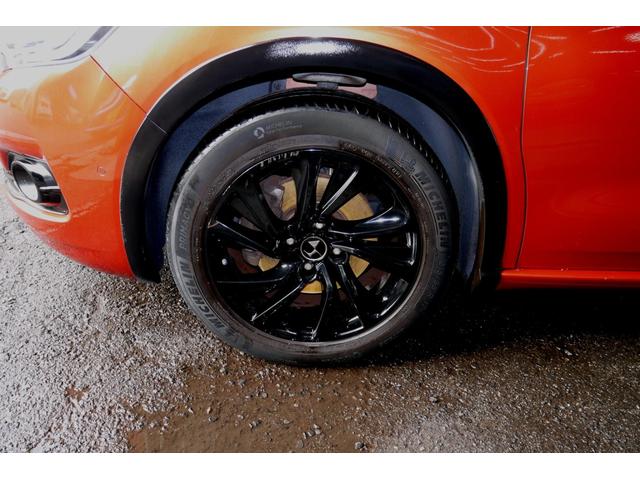 DS AUTOMOBILES DS4 CROSSBACK