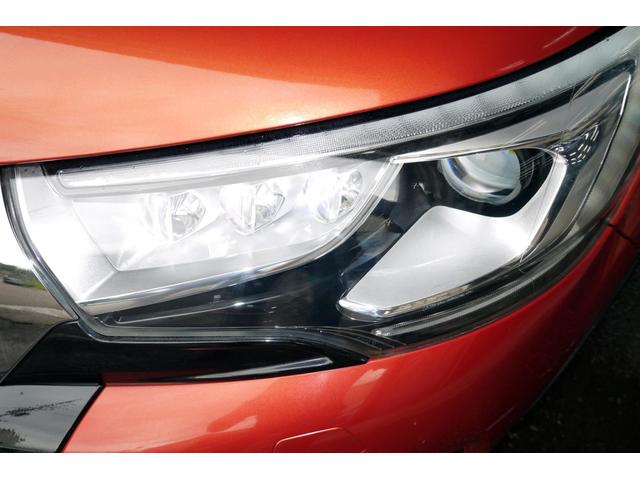 DS AUTOMOBILES DS4 CROSSBACK