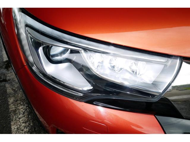 DS AUTOMOBILES DS4 CROSSBACK