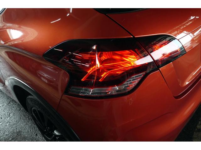 DS AUTOMOBILES DS4 CROSSBACK