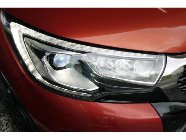 DS AUTOMOBILES DS4 CROSSBACK