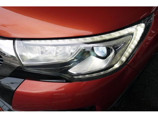 DS AUTOMOBILES DS4 CROSSBACK