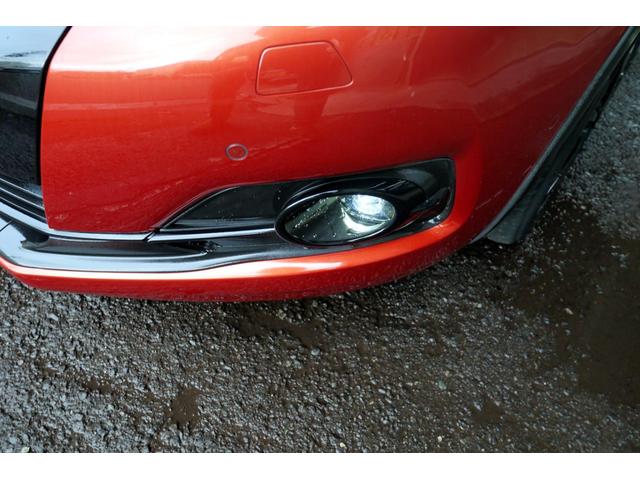 DS AUTOMOBILES DS4 CROSSBACK